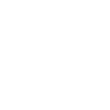 Durable Class 1